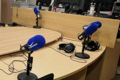 День радио: какие праздники отмечают 7 мая