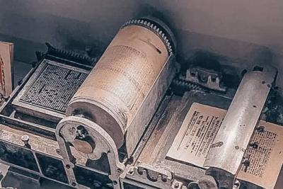 К 80-летию Победы запущен цифровой проект «Книга памяти Самары»