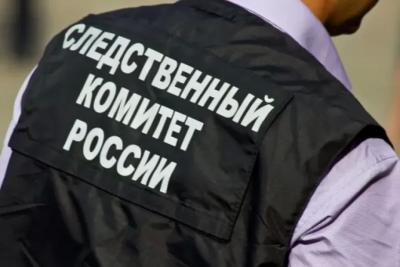 В Самарской области женщины избили пенсионерку и ее дочь