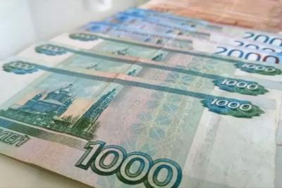 Юрист назвал неочевидные ситуации, в которых положена оплата больничного