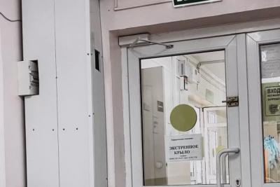 Хирурги «пришили» пациенту кисть после тяжелой травмы