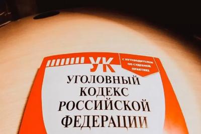 В Тольятти возбудили уголовное дело из-за попытки похитить человека, чтобы «выбить» долг