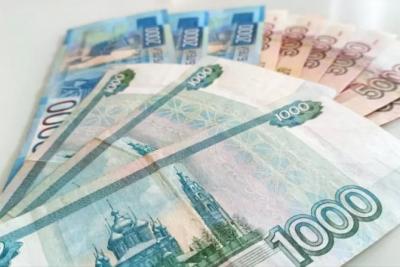 В России с 1 сентября вступят в силу новые правила расчета среднего заработка