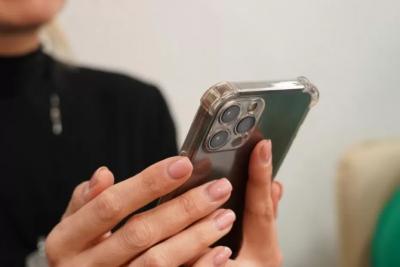 Жительницу Сызрани будут судить за кражу телефона
