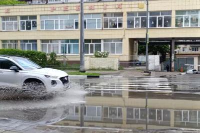 Погода на 21 мая 2025 года: народные приметы и прогноз синоптиков