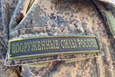 В Самарской области подвели итоги Сборов ветеранов ПФО