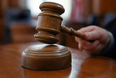 В Жигулевске 19-летнего парня задержали после кражи автозапчастей