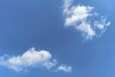 Жара и заморозки: какая погода будет в Самарской области 25 мая