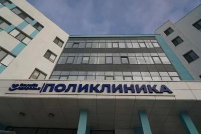 Врач рассказал о первых признаках заболеваний щитовидной железы у детей