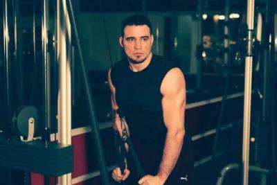 «Я попал в выпуск»: самарский участник «Давай поженимся» рассказал, почему отправился искать невесту в другой регион