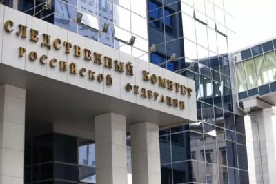 Глава СКР дал поручения по уголовному делу о нарушении жилищных прав ветерана труда в Тольятти