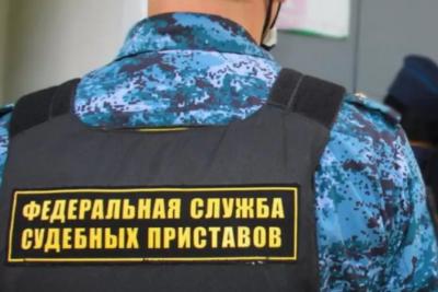 Из Самарской области в 2025 году с помощью приставов Россию покинули 300 иностранцев