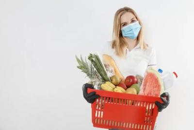 Всемирный день безопасности пищевых продуктов: какие праздники отмечают 7 июня