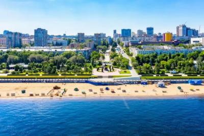 Погода на 9 июня 2025 года: народные приметы и прогноз синоптиков