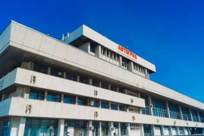 В Тольятти предусмотрели деньги на обновление объектов социальной сферы