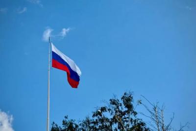 День России: какие праздники отмечают 12 июня