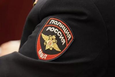 В Тольятти у женщины на балконе нашли 6 кг запрещенных веществ