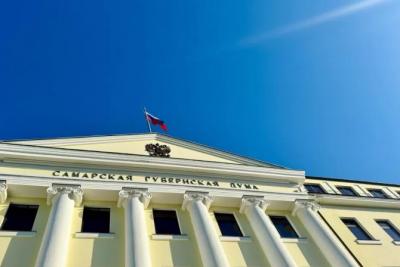 В Самаре состоялось выездное заседание Президиума Профсоюза работников связи России