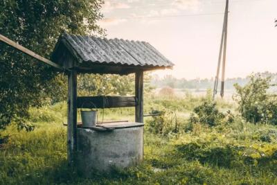 Народные приметы на 21 июня 2025 года: что нельзя делать в этот день