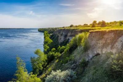 Погода на 24 июня 2025 года: народные приметы и прогноз синоптиков