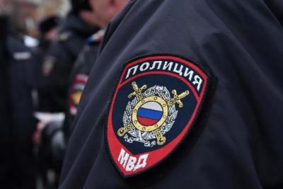 В квартире у жителя Отрадного нашли 80 свертков с наркотиком