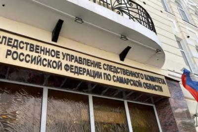 В Самаре водитель скорой помощи избил пенсионера