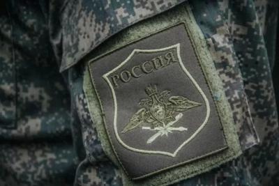 Сражаются за жизнь бойцов: врач Большечерниговской больницы возглавляет медицинскую роту в зоне СВО