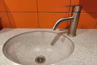 В Жигулевске на сутки отключат воду