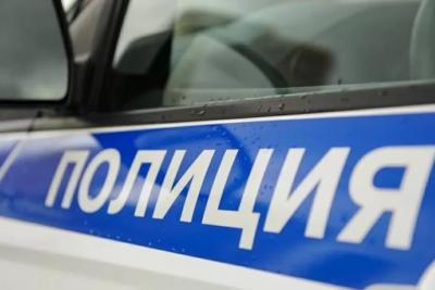 Самарец проведет больше двух лет за решеткой после драки у разливайки
