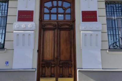 Взорвался газовый баллон: в Самаре осудили предпринимателя после смерти двух работников