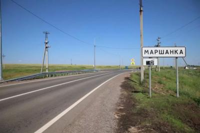 В Самарской области обновят дороги к нацпаркам и особым природным зонам