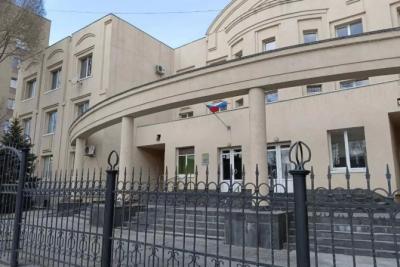 В Самарской области пенсионеру частично вернули переведенные мошенникам деньги