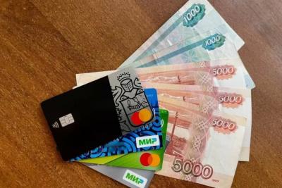 Парень из Самары прикинулся эскортницей и обманул 20-летнего жителя Севастополя