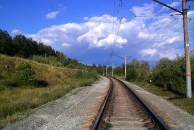 На участках Самара - Тольятти и Самара - Кинель изменят расписание электричек