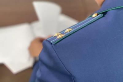 В Самарской области поймали пьяного водителя, которого считали мертвым