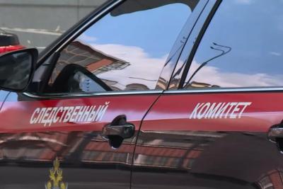 «Наказание должно быть неотвратимым, невзирая на должности»: Вячеслав Федорищев - об аресте сотрудника министерства внутренней политики Самарской области