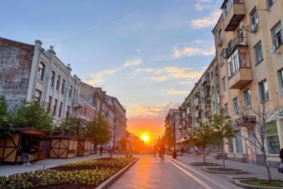 Погода на 9 июля 2025 года: народные приметы и прогноз синоптиков