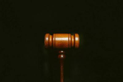 В Самарской области к 4 годам приговорили виновника ДТП, в котором погибли дети