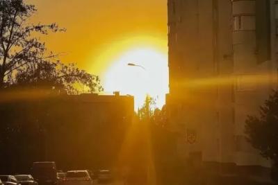 Народные приметы на 12 июля 2025 года: что нельзя делать в этот день