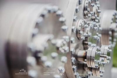 Молодые ученые университета получили поддержку Российского научного фонда