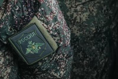 Дроны едут: участники СВО получат техпомощь из Самарской области