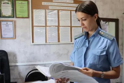 Житель Самарской области может попасть в тюрьму за продажу арестованной машины