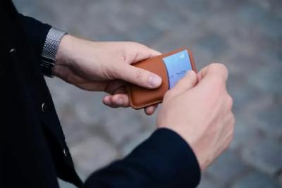 Самарцам для счастья нужно 238 тысяч рублей в месяц