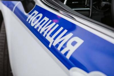 В Тольятти полицейские инсценировали жестокое убийство двух человек