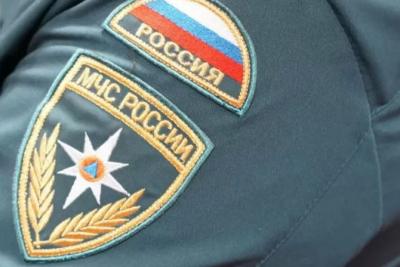 День создания органов государственного пожарного надзора в России: какие праздники отмечают 18 июля