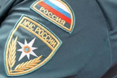 Байдарочники пропали в Белом море во время похода