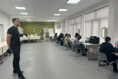 Рост интереса к СПО: приемная кампания в колледжи бьет рекорды