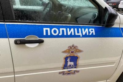 Стали известны подробности ДТП в Борском районе: что известно на данный момент