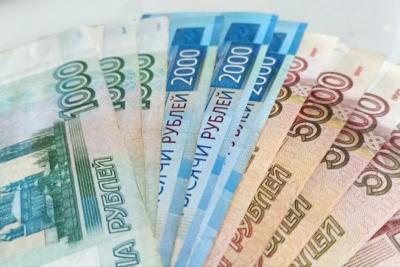 В Самаре с браконьера взыскали 240 тысяч рублей за трех убитых косуль