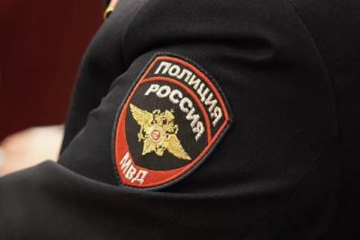 В Самарской области во время пьяной драки женщина ударила ножом сожителя